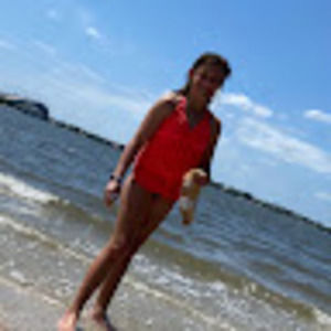 Meet your Posher, Autumn